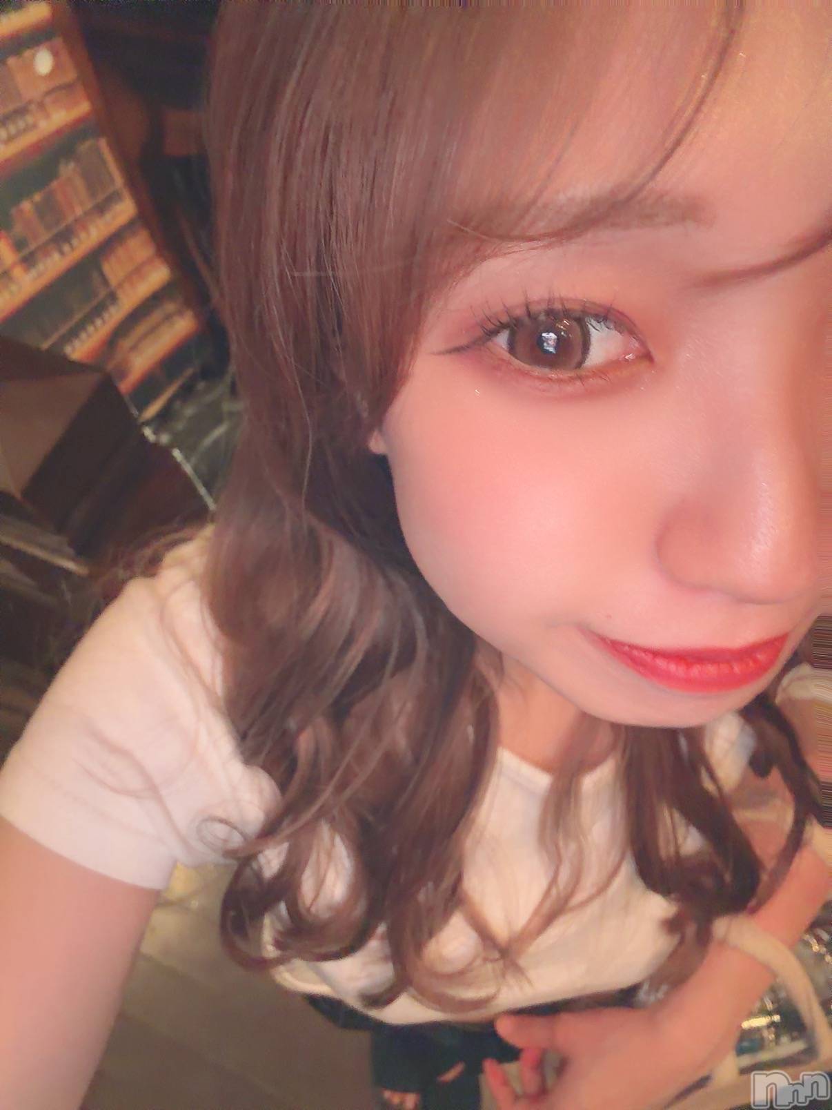 ��ȯ�ĥ���Х��顦�����double(���֥�) ��2026ǯ7��17���̥�֥����֤ʤ󤳤��