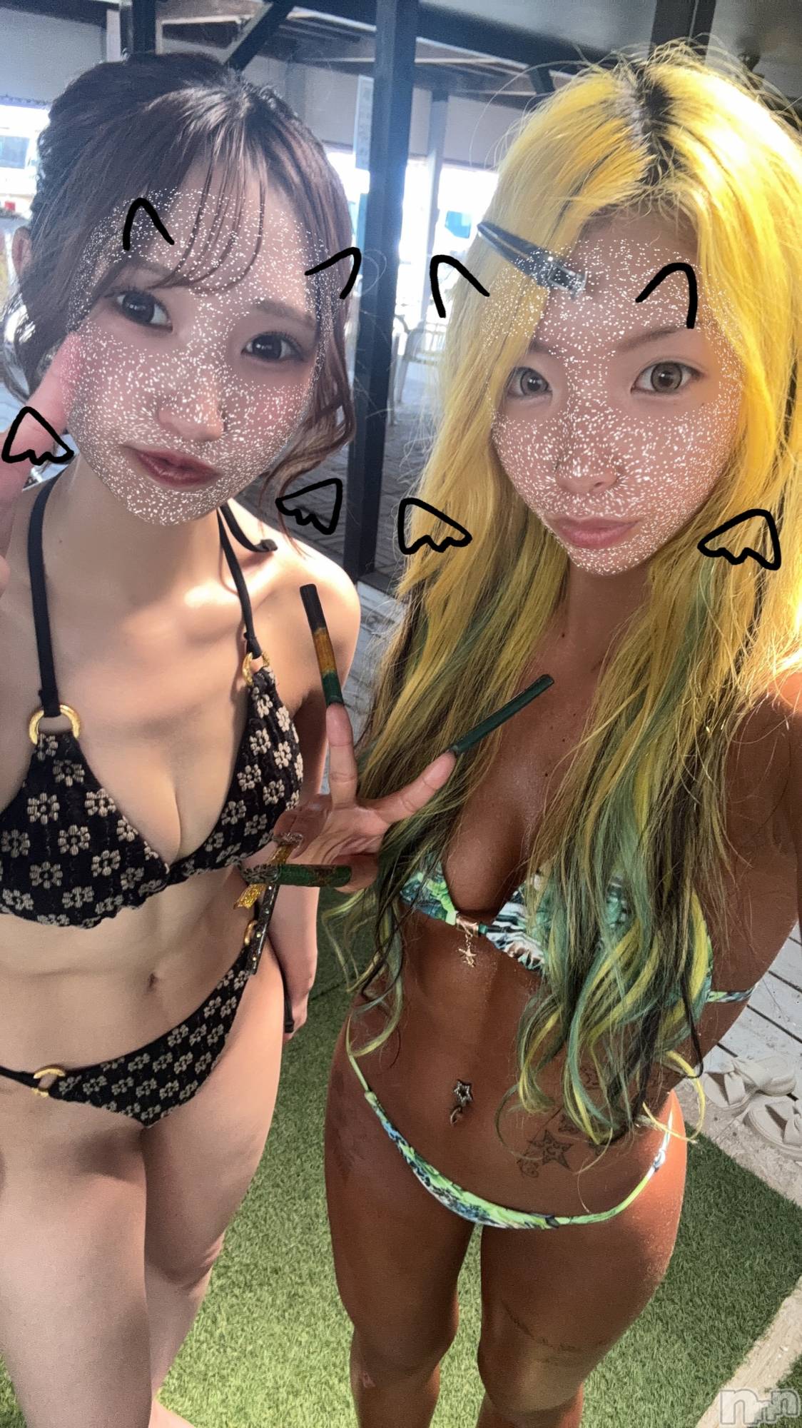 ��ȯ�ĥ���Х��顦�����double(���֥�) ��2026ǯ8��11���̥�֥����ֿ��� 🤟🏽��