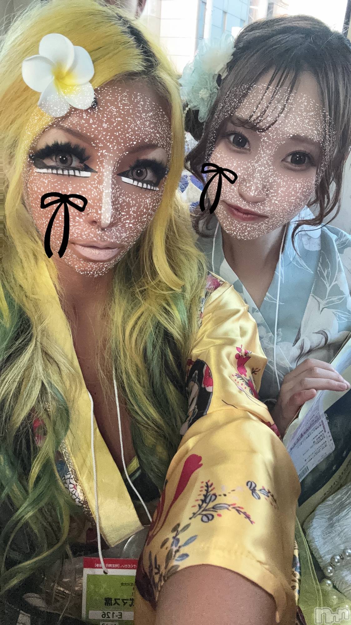��ȯ�ĥ���Х��顦�����double(���֥�) ��2026ǯ8��15���̥�֥����ֳ�ư�³�����🫠��