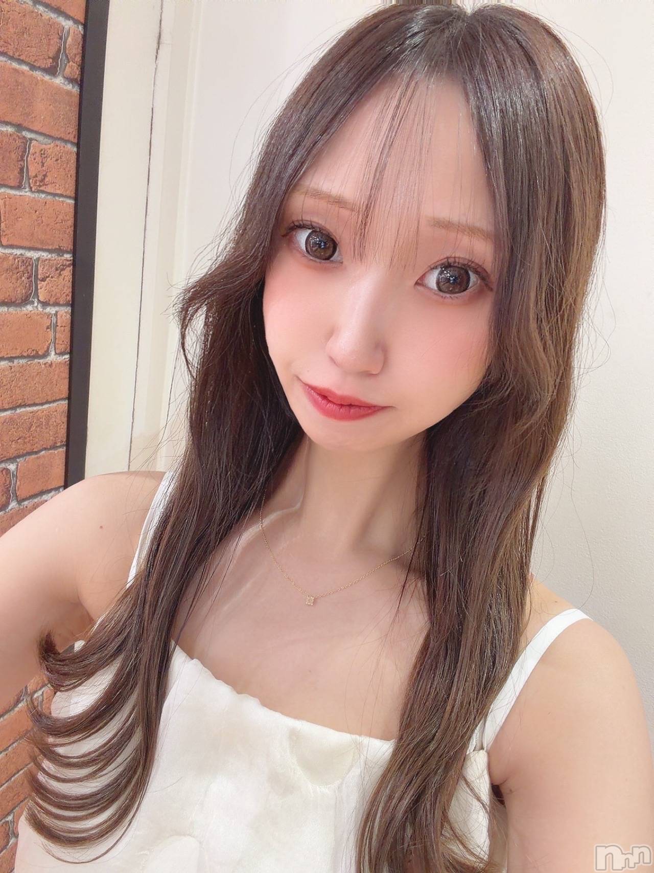 ��ȯ�ĥ���Х��顦�����double(���֥�) ��2026ǯ8��19���̥�֥������⤱�ʤ��ʤ�ޤ�����