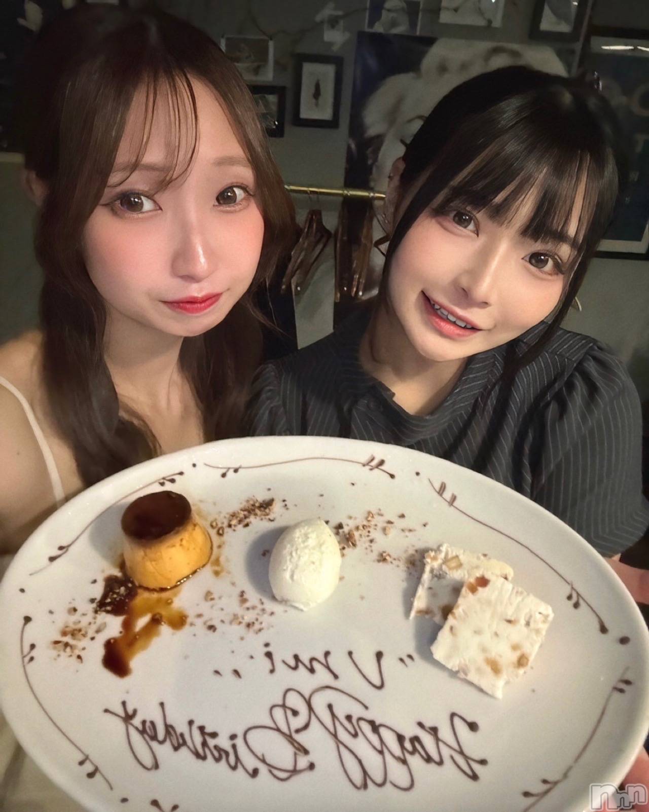 ��ȯ�ĥ���Х��顦�����double(���֥�) ��2026ǯ9��8���̥�֥����֥��ץ饤��🫶��