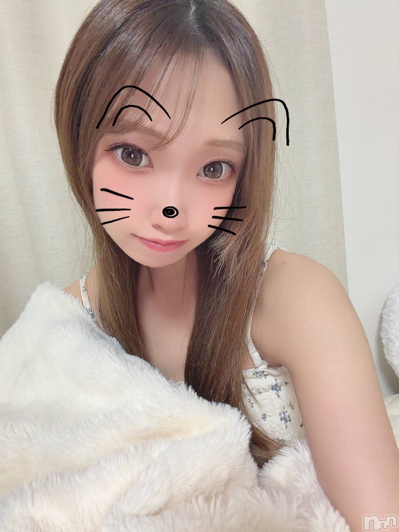 ��ȯ�ĥ���Х��顦�����double(���֥�) ��2026ǯ9��15���̥�֥�����������̲ 🐏��