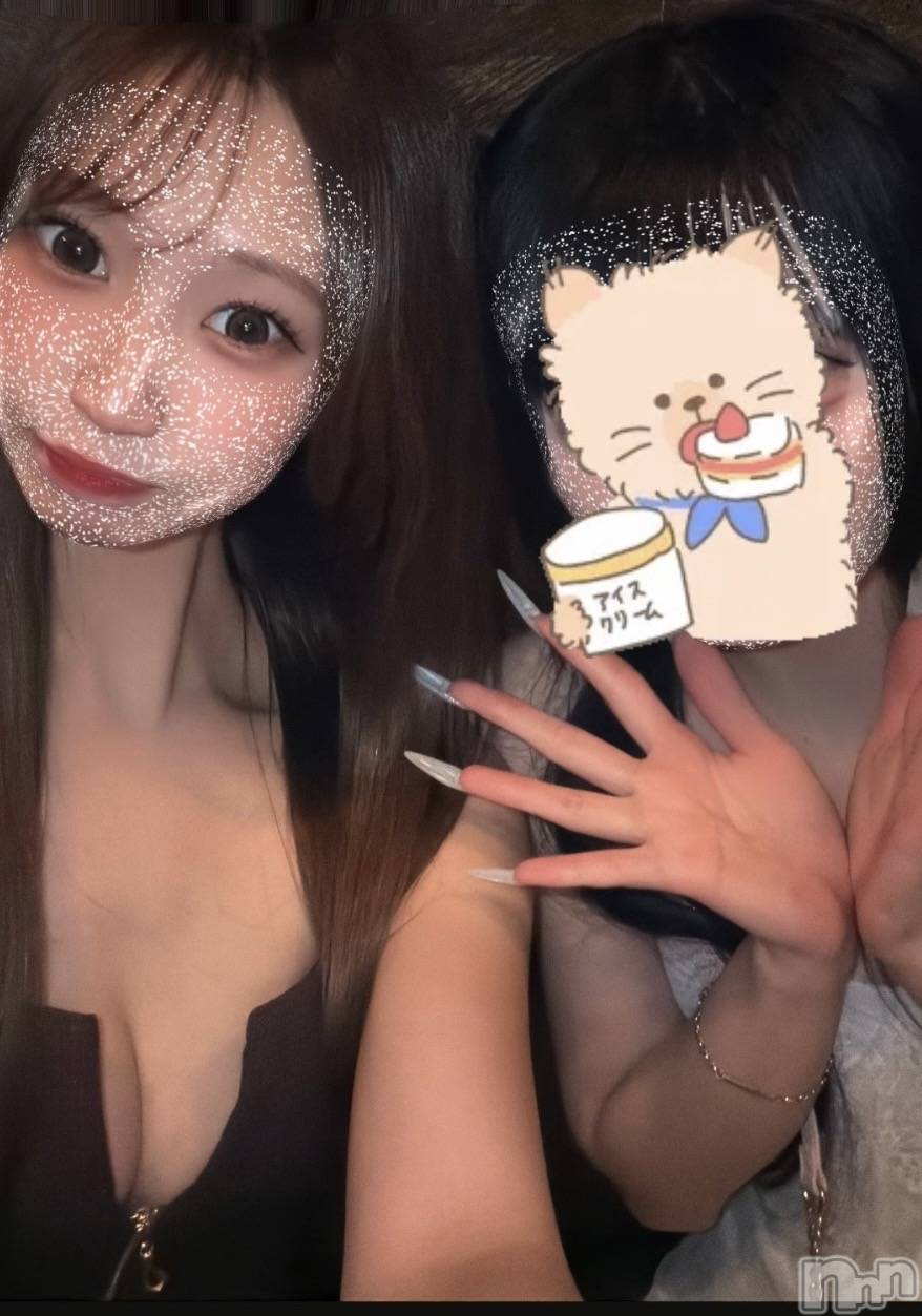 ��ȯ�ĥ���Х��顦�����double(���֥�) ��2026ǯ10��3���̥�֥����֤������ᶵ���Ƥá�