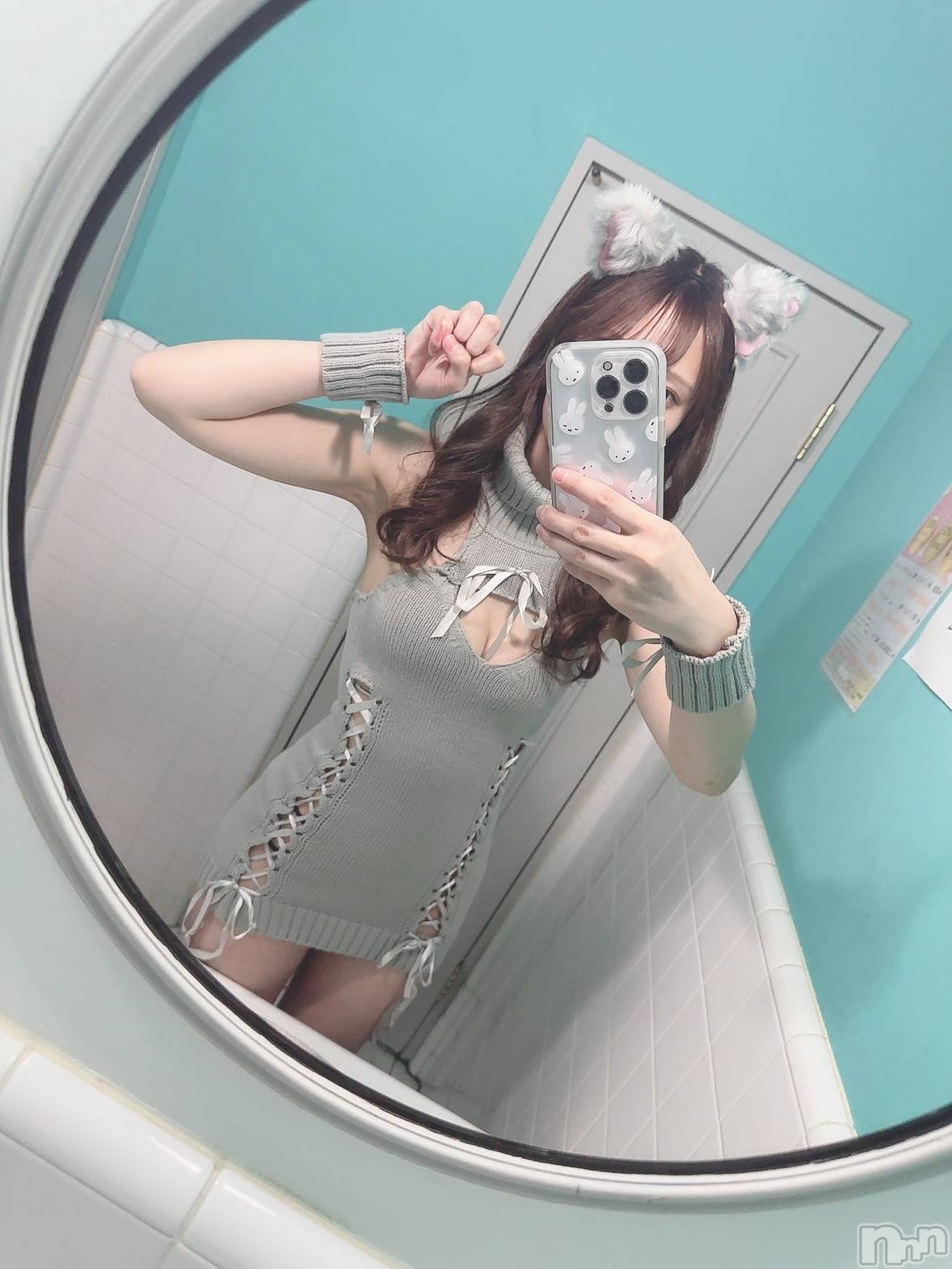 ��ȯ�ĥ���Х��顦�����double(���֥�) ��2026ǯ10��19���̥�֥������¤�����������