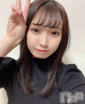 ȯĥХ顦La.DOUBLE(֥) ⤨(23)415̥֥īĤ