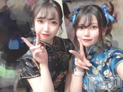 ȯĥХ顦La.DOUBLE(֥) ⤨(23)528ֿ̥֥䤷💖💖💖💖💖