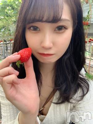 ȯĥХ顦La.DOUBLE(֥) ⤨(23)63ֹ̥֥ʪ🍓