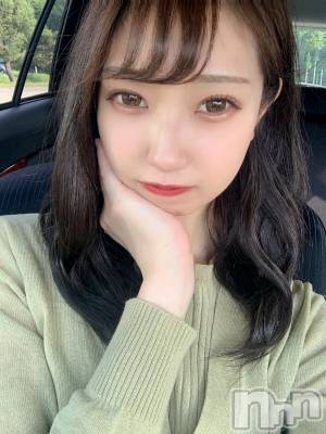 ȯĥХ顦La.DOUBLE(֥) ⤨(23)624ֺ̥֥ޤǤ