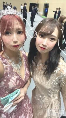 ȯĥХ顦La.DOUBLE(֥) ⤨(23)816̥֥֤🫶🫶🫶