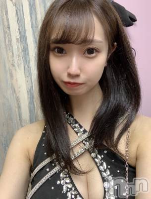 ȯĥХ顦La.DOUBLE(֥) ⤨(23)819ּ̥֥ڤꤿ^_^