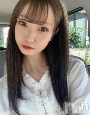 ȯĥХ顦La.DOUBLE(֥) ⤨(23)822ֲ̥֥Ƶ٤  - ̗̀ 🌻  ̖́-