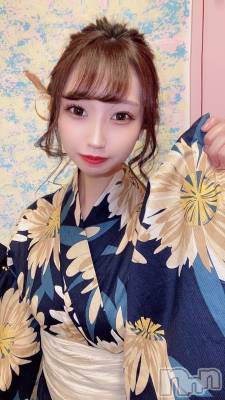 ȯĥХ顦La.DOUBLE(֥) ⤨(23)92̥֥֤⤦🍂🍁