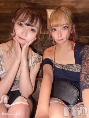 ȯĥХ顦La.DOUBLE(֥) ⤨(23)97̥֥֥顪