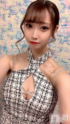 ȯĥХ顦La.DOUBLE(֥) ⤨(23)917̥֥New✨✨✨✨
