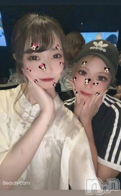 ȯĥХ顦La.DOUBLE(֥) ⤨(23)921̥֥BBQäʤ