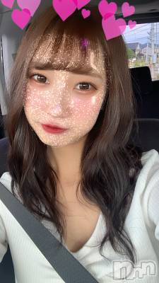 ȯĥХ顦La.DOUBLE(֥) ⤨(23)104̥֥