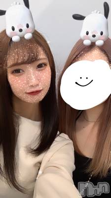 ȯĥХ顦La.DOUBLE(֥) ⤨(23)1210̥֥夯😌