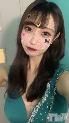 ȯĥХ顦La.DOUBLE(֥) ⤨(23)117̥֥‪‬🌱🍏🌵🐊🍀🌿