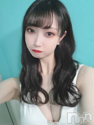 ȯĥХ顦La.DOUBLE(֥) ⤨(23)311̥֥𝐧𝐞𝐰🕊🤍