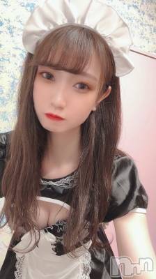 ȯĥХ顦La.DOUBLE(֥) ⤨(23)324̥֥֤‪🫶🏻-