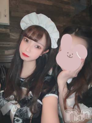ȯĥХ顦La.DOUBLE(֥) ⤨(23)328̥֥֤äԡ