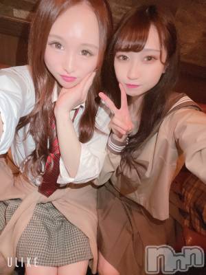 ȯĥХ顦La.DOUBLE(֥) ⤨(23)425̥֥JK֥💎✨️✨