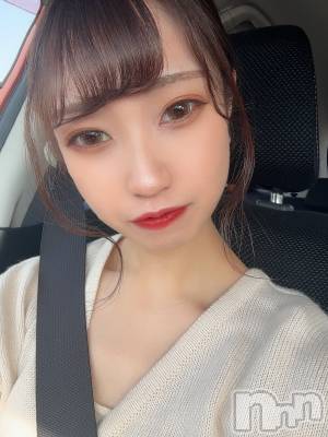 ȯĥХ顦La.DOUBLE(֥) ⤨(23)428̥֥Lv.22 🆙✨️