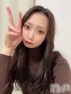 ȯĥХ顦La.DOUBLE(֥) ⤨(23)522̥֥֤ǤȤʤǤ😠
