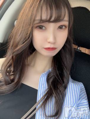 ȯĥХ顦La.DOUBLE(֥) ⤨(23)526̥֥Ǻߡ