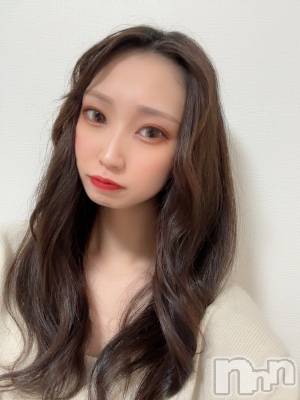 ȯĥХ顦La.DOUBLE(֥) ⤨(23)69ֿ̥֥Ƥ⿲Ƥ̲
