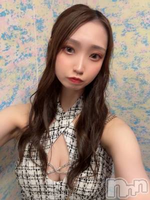 ȯĥХ顦La.DOUBLE(֥) ⤨(23)716ֱ̥֥ĶȤƤ🫶