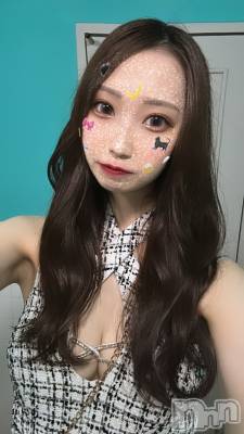 ȯĥХ顦La.DOUBLE(֥) ⤨(23)731̥֥LAST🎋