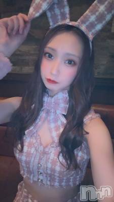 ȯĥХ顦La.DOUBLE(֥) ⤨(23)1030̥֥👻🎃HAPPY HALLOWEEN🎃👻