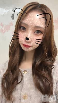 ȯĥХ顦La.DOUBLE(֥) ⤨(23)1127ֹ̥֥