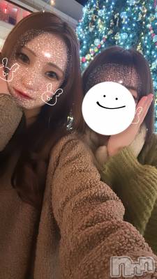 ȯĥХ顦La.DOUBLE(֥) ⤨(23)1212̥֥🎄🧸🎁︎ ̖́-
