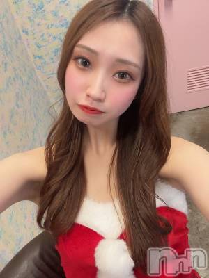 ȯĥХ顦La.DOUBLE(֥) ⤨(23)115̥֥֤ޤդäƸäơ🎅🏻