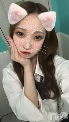 ȯĥХ顦La.DOUBLE(֥) ⤨(23)223̥֥֥ꥯ罸🍰
