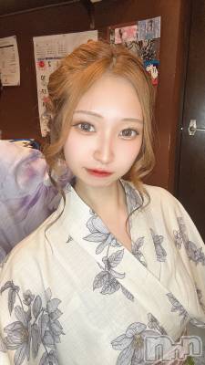 ȯĥХ顦La.DOUBLE(֥) ⤨(23)830̥֥ͤȤϡ