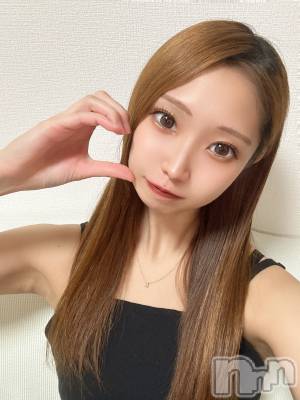 ȯĥХ顦La.DOUBLE(֥) ⤨(23)1016̥֥Ƥޤ👻