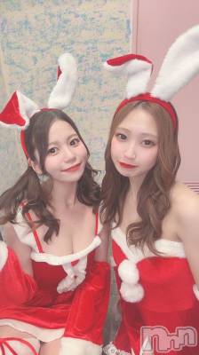 ȯĥХ顦La.DOUBLE(֥) ⤨(23)1227̥֥֤🐰ྀི🎅🏻