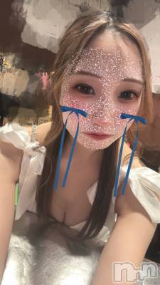 ȯĥХ顦La.DOUBLE(֥) ⤨(23)118̥֥֥饭ե륿🥲