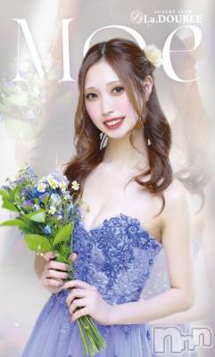 ȯĻԥХ顦 La.DOUBLE(֥) ⤨β(1)