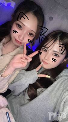 ȯĥХ顦La.DOUBLE(֥) ⤨(23)416̥֥🐥⸒⸒💖