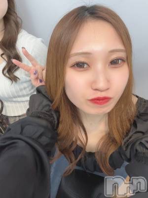 ȯĥХ顦La.DOUBLE(֥) ⤨(24)529̥֥֣ǯˤɤΡ