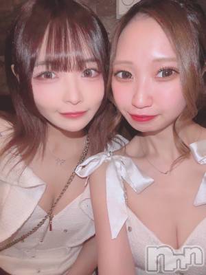 ȯĥХ顦La.DOUBLE(֥) ⤨(24)67̥֥֤ä🤍ྀི