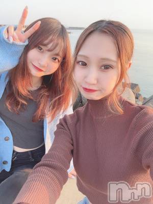 ȯĥХ顦La.DOUBLE(֥) ⤨(24)624̥֥birthday girl👸🏻💖
