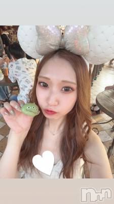 ȯĥХ顦La.DOUBLE(֥) ⤨(24)711̥֥ƴι 🌋🏰🐭🌍