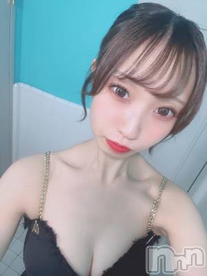 ȯĥХ顦La.DOUBLE(֥) ⤨(24)1024̥֥3ǯ֤ȱ😼