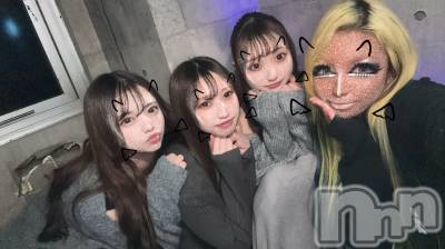 ��ȯ�ĥ���Х��顦�����double(���֥�) �⤨(24)��2��2���̥�֥����֤ɤ��عԤ��Ǥ��礦📍��