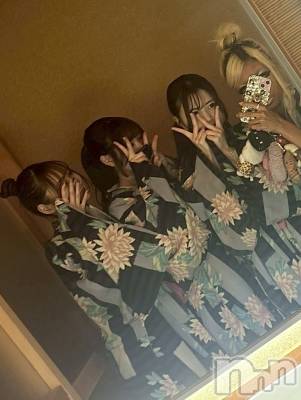 ��ȯ�ĥ���Х��顦�����double(���֥�) �⤨(24)��2��4���̥�֥����ֽ��Ϳ�ι ♨️🐒��